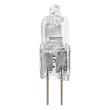 In-lite MLB-10 Accessory res.lamp 12V-10W H