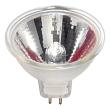 In-lite MR-16 35W Accessory res.lamp 12V-35W H