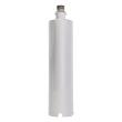 In-lite Diamond Drill 60 mm