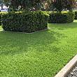 Kunstgras Royal Grass Verano - 4 mtr breed