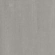 Ceramico Excellent Tuintegel 60x60x3 cm Rome Gris
