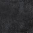 Ceramico Excellent Tuintegel 60x60x3 cm Trento Antra