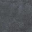 Ceramico Excellent Tuintegel 60x60x3 cm Napels Gris