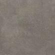 Ceramico Excellent Tuintegel 60x60x3 cm San Marino nuance