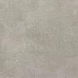 Restpartij Ceramico Excellent Tuintegel 60x60x3 cm Venetie nuance