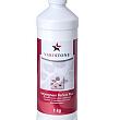 Varistone Impregneer Perfect Plus  1 LTR