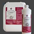 Varistone Impregneer Perfect Plus  1 LTR