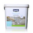 Romfix Easy Fijn Voegmiddel 12.5 kg Neutraal