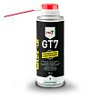 TEC7 GT 7 200ml