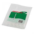 TEC7 ANCHOR 7 MENGTIPS