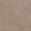 GeoCeramica 60x60x4 cm Evoque Tobacco
