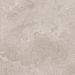 GeoCeramica 60x60x4 cm Timeless Taupe