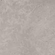 GeoCeramica 60x60x4 cm Timeless Dark Grey