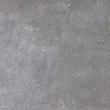 GeoCeramica 100x100x4 cm Stavelot Plus Antra