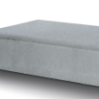 Traptrede Comfort 120x40x15cm Light Grey