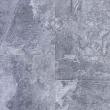 GeoCeramica 60x60x4 cm Marmostone Grey 2.0