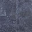 GeoCeramica 60x60x4 cm Marmostone Black 2.0