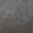 GeoCeramica 60x60x4 cm Copper Steel 2.0