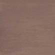 GeoCeramica 60x60x4 cm Terra Taupe
