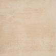 GeoCeramica 60x60x4 cm Terra Mergel Zand
