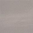 GeoCeramica 60x60x4 cm Solid Stone Grey