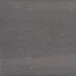 GeoCeramica 60x60x4 cm Solid Basalt Grey
