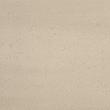GeoCeramica 90x90x4 cm Solid Matera Beige