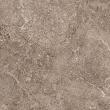GeoCeramica 100x100x4 cm Landstone Earth