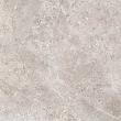 GeoCeramica 100x100x4 cm Landstone Gravel