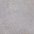 GeoCeramica Entree 60x60x4 cm Ambiente Topo