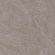 GeoCeramica Starter 60x60x4 cm Aura Ash