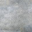 GeoCeramica Starter 80x80x4 cm Cementmix Meso Grey Matt