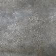 GeoCeramica Starter 80x80x4 cm Cementmix Meso Dark Grey