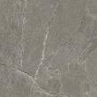 GeoCeramica Starter 100x100x4 cm Temp Dark Matt