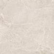 GeoCeramica Starter 100x100x4 cm Temp Natur Matt