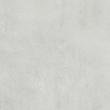 GeoCeramica Starter 100x100x4 cm Madox Gris