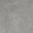 GeoCeramica Starter 75x75x4 cm Madox Antracite