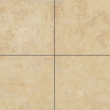 GeoProArte Naturals 60x60x4 cm Quartz Sand