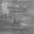 GeoTops Stretto Plus Elba 50x50x4 cm