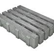 GeoEcoStrook 40x60x12 cm Cannobio