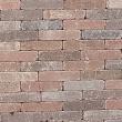 Trommel Nuance waalformaat 5x20x6.5 cm Lanzarote