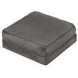 Rustic 15.5x15.5x6 cm Belgian Blue