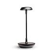 In-lite Sway Table Black