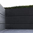 Stapelblok GeoPlano Smal Modular 60x12x10 cm Milano