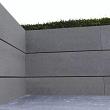 Stapelblok GeoPlano Smal Modular 60x12x10 cm Cannobio