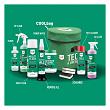 CoolBag Tec7 - Schoonmaakactie All2Clean