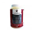 Varistone EP Reiniger 1 kg