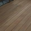 Millboard Enhanced Grain 176x32x3600 mm Coppered Oak