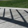 MIllboard Enhanced Grain 176x32x3600 mm Smoked Oak