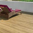 Millboard Enhanced Grain 176x32x3600 mm Golden Oak